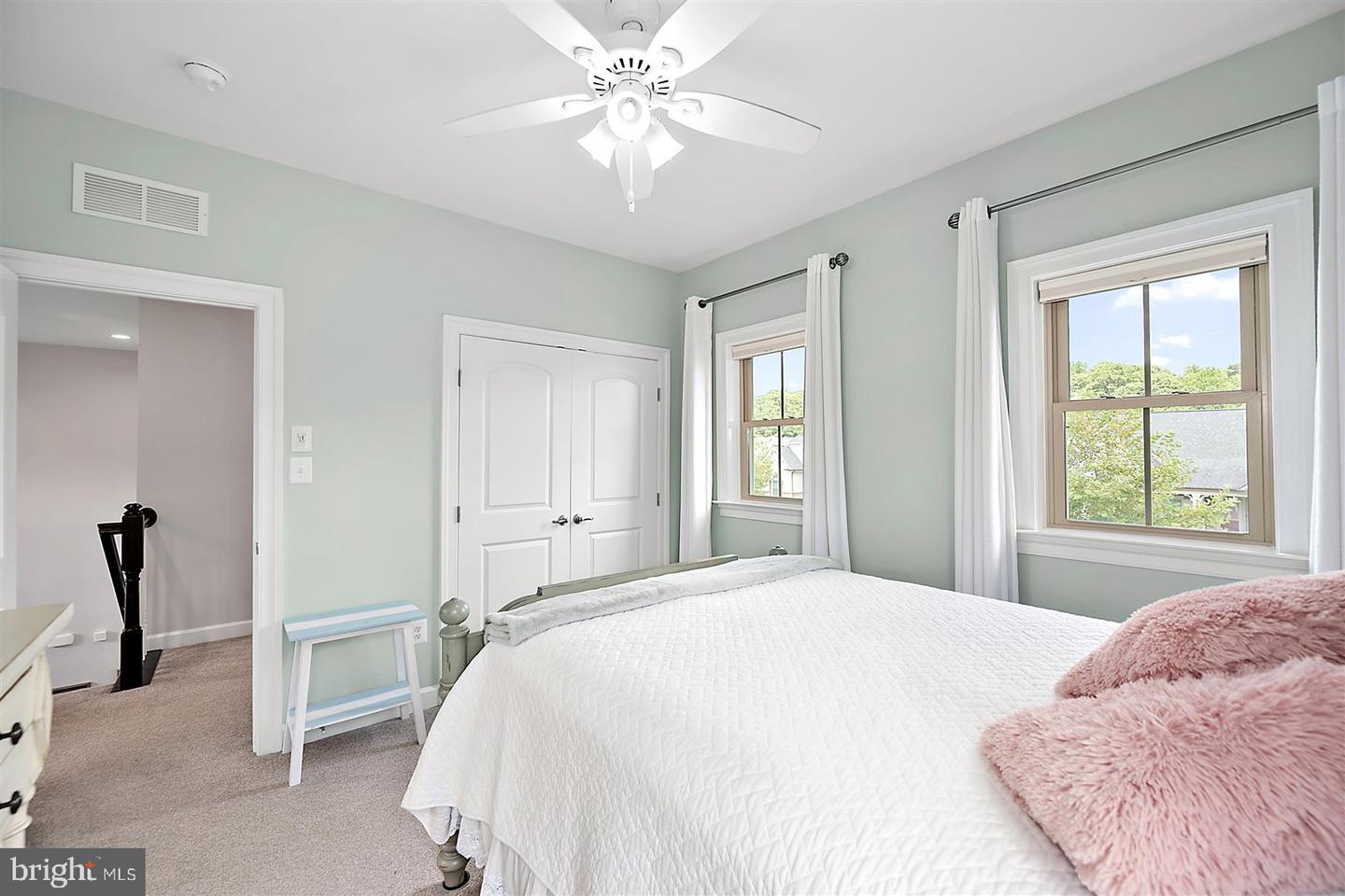 DESU2093366-804122348182-2025-08-28-08-44-44 28941 Whaler Ln | Frankford, DE Real Estate For Sale | MLS# Desu2093366  - Jack Lingo REALTOR