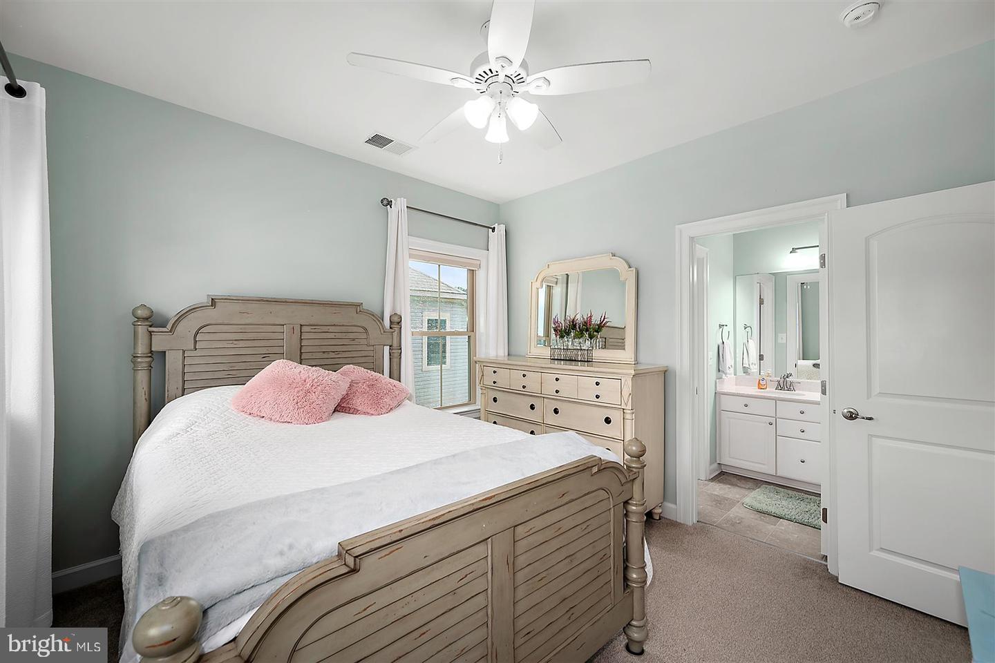 DESU2093366-804122348208-2025-08-28-08-44-44 28941 Whaler Ln | Frankford, DE Real Estate For Sale | MLS# Desu2093366  - Jack Lingo REALTOR