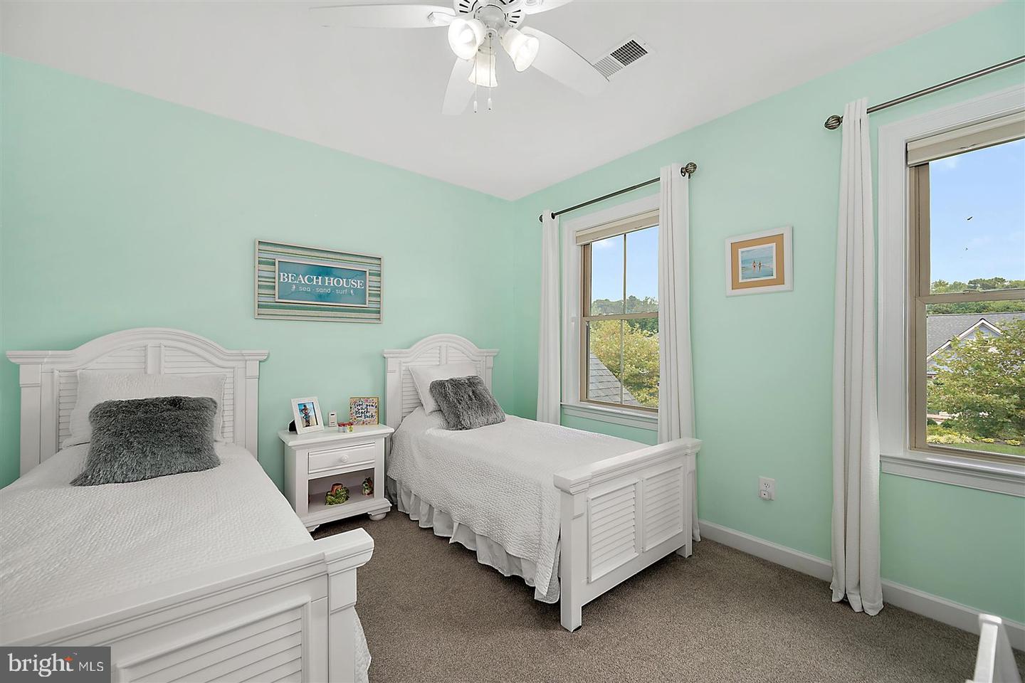 DESU2093366-804122348258-2025-08-28-08-44-43 28941 Whaler Ln | Frankford, DE Real Estate For Sale | MLS# Desu2093366  - Jack Lingo REALTOR