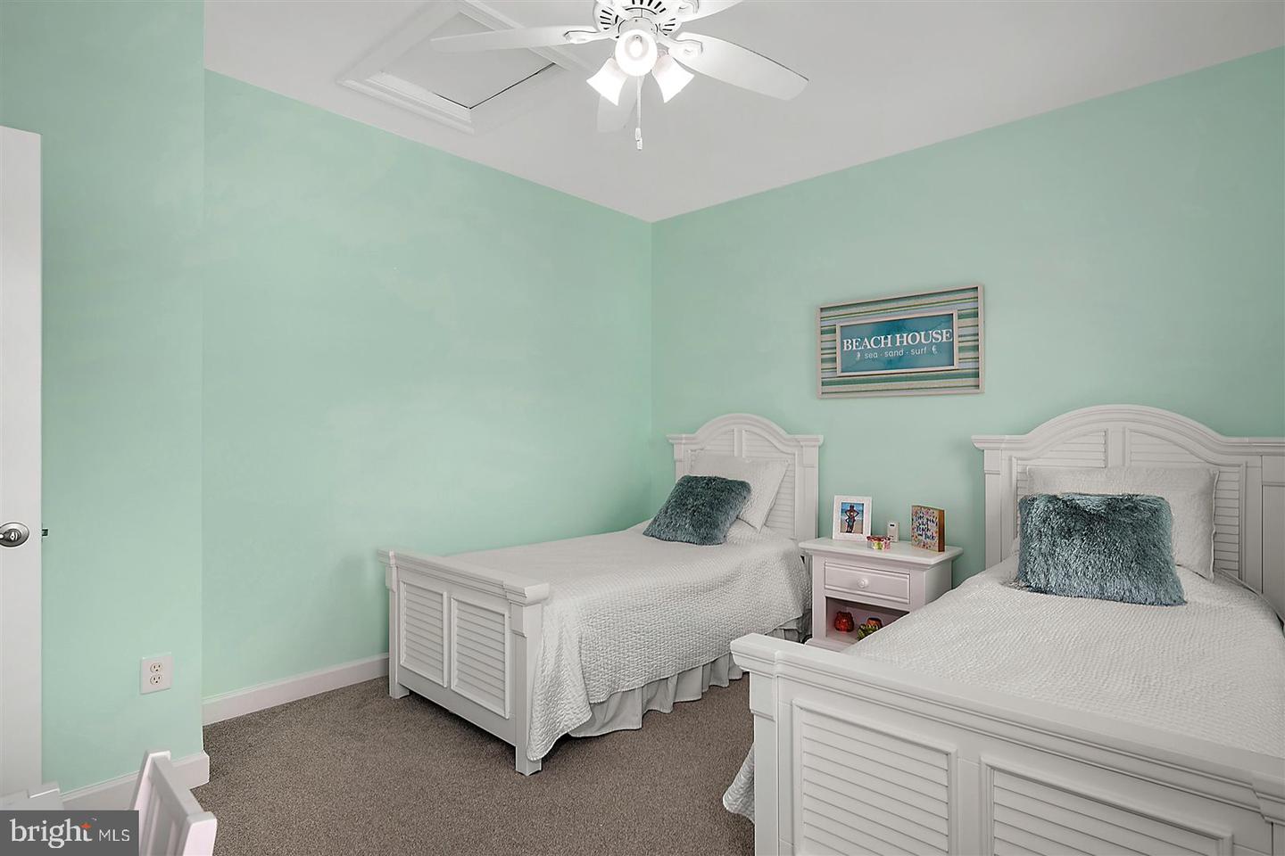 DESU2093366-804122348302-2025-08-28-08-44-47 28941 Whaler Ln | Frankford, DE Real Estate For Sale | MLS# Desu2093366  - Jack Lingo REALTOR