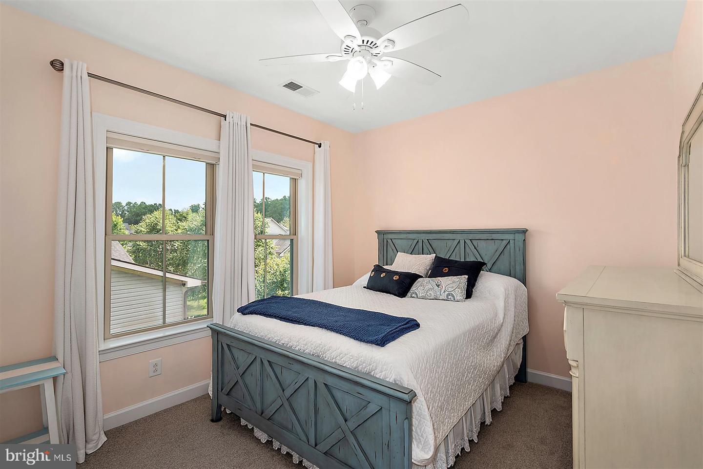 DESU2093366-804122348396-2025-08-28-08-44-45 28941 Whaler Ln | Frankford, DE Real Estate For Sale | MLS# Desu2093366  - Jack Lingo REALTOR