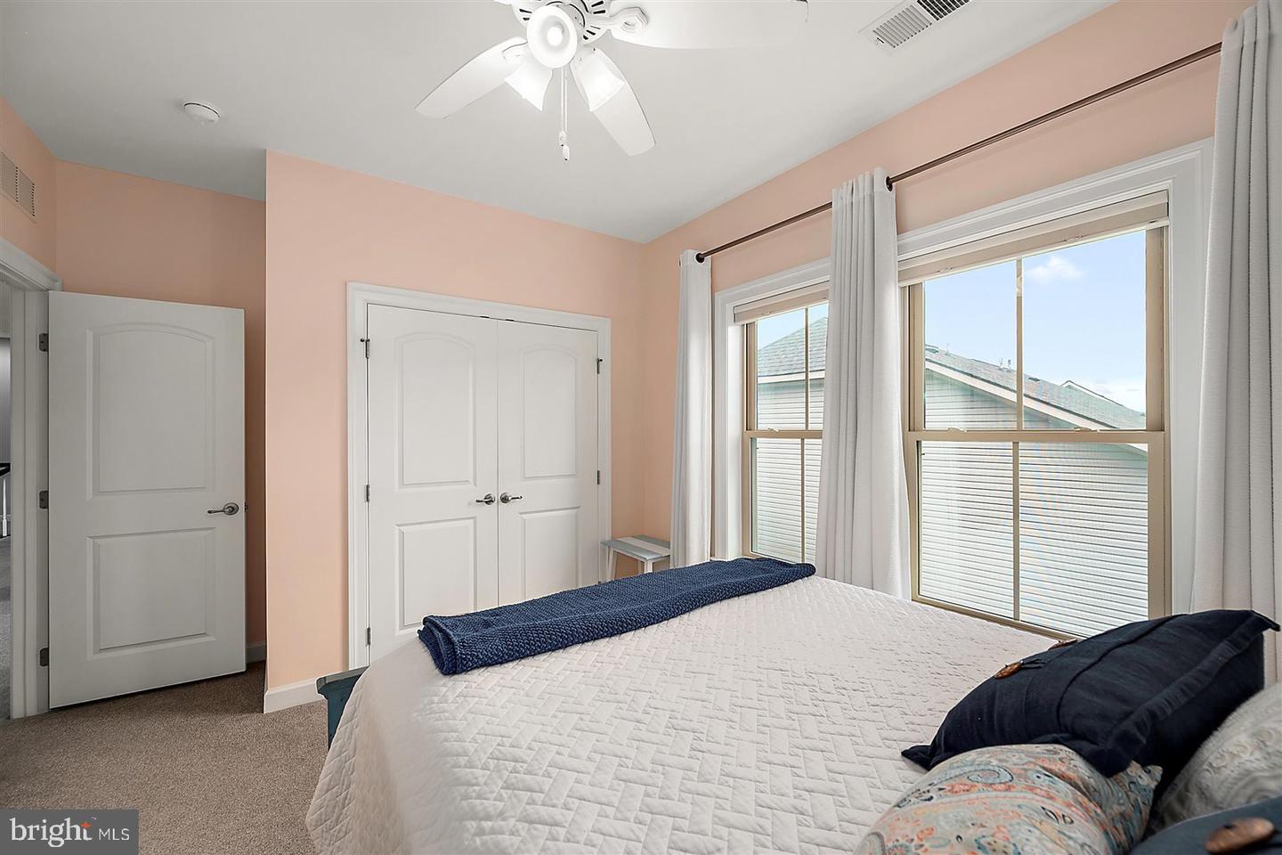 DESU2093366-804122348424-2025-08-28-08-44-44 28941 Whaler Ln | Frankford, DE Real Estate For Sale | MLS# Desu2093366  - Jack Lingo REALTOR