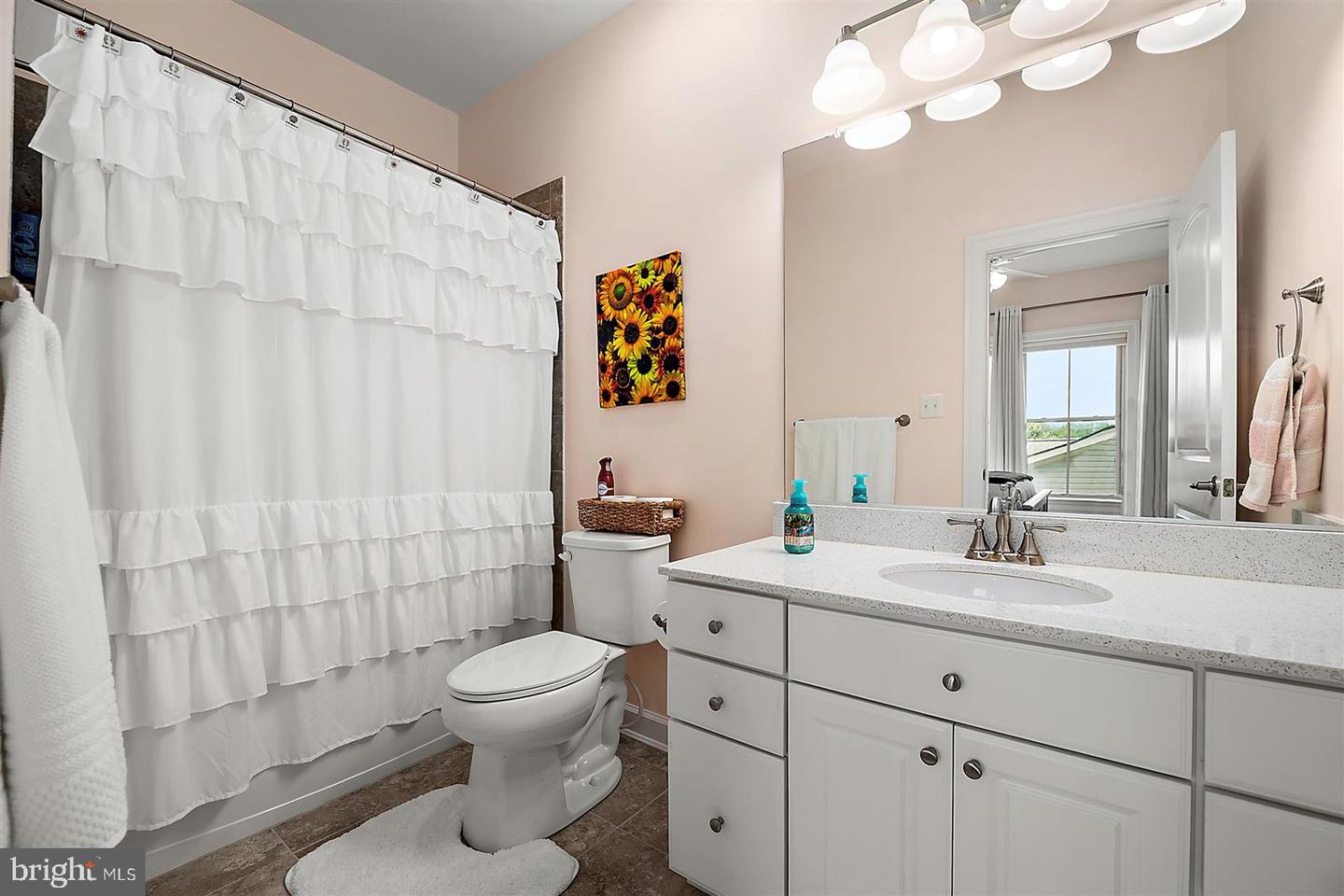 DESU2093366-804122348460-2025-08-28-08-44-45 28941 Whaler Ln | Frankford, DE Real Estate For Sale | MLS# Desu2093366  - Jack Lingo REALTOR
