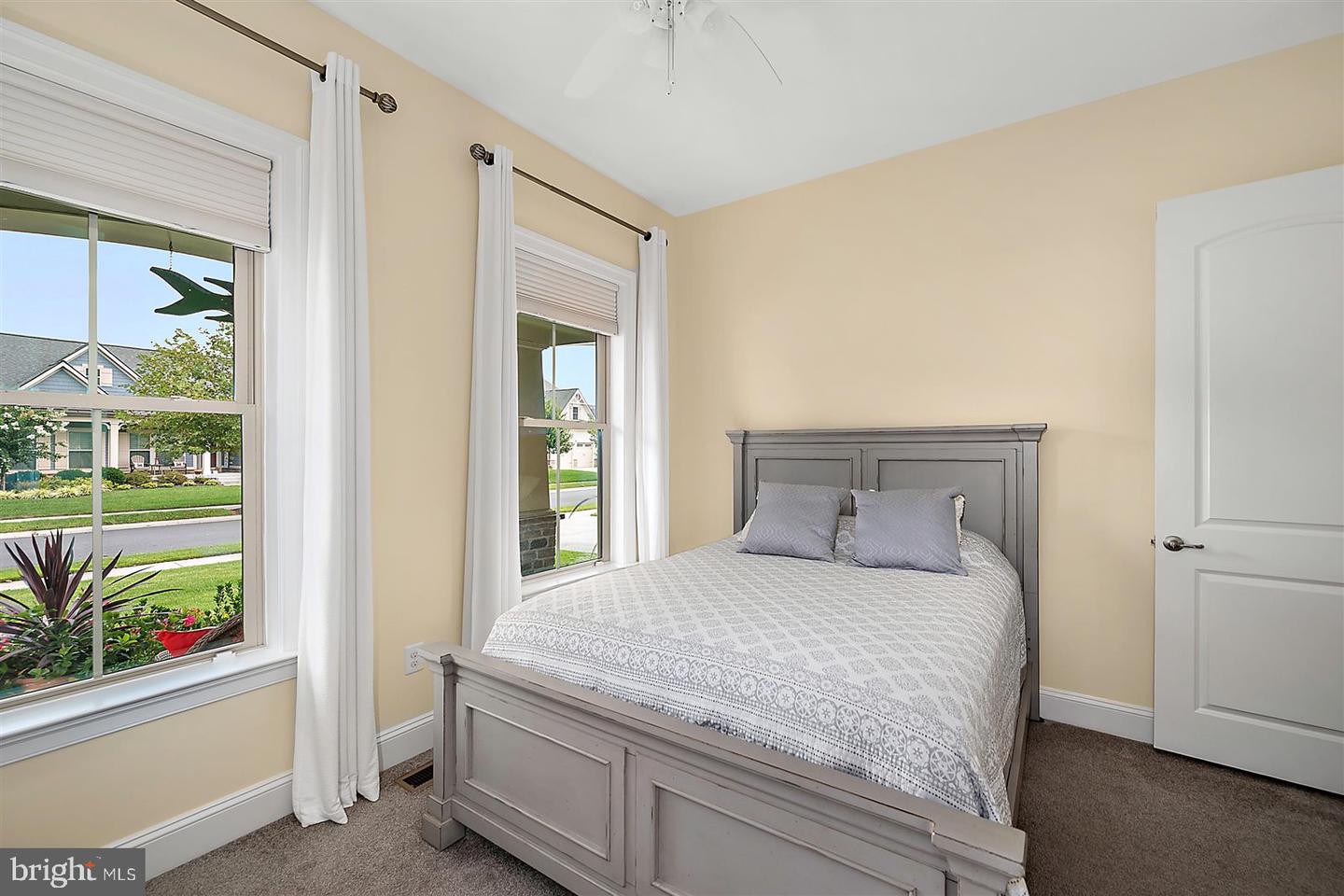 DESU2093366-804122348640-2025-08-28-08-44-45 28941 Whaler Ln | Frankford, DE Real Estate For Sale | MLS# Desu2093366  - Jack Lingo REALTOR