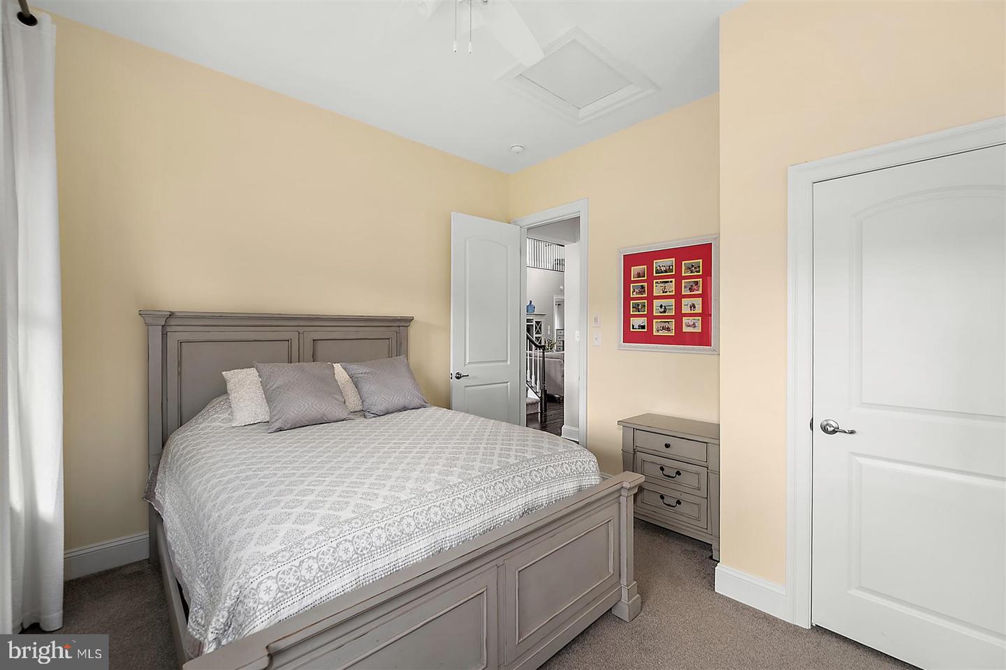 DESU2093366-804122348666-2025-08-28-08-44-45 28941 Whaler Ln | Frankford, DE Real Estate For Sale | MLS# Desu2093366  - Jack Lingo REALTOR