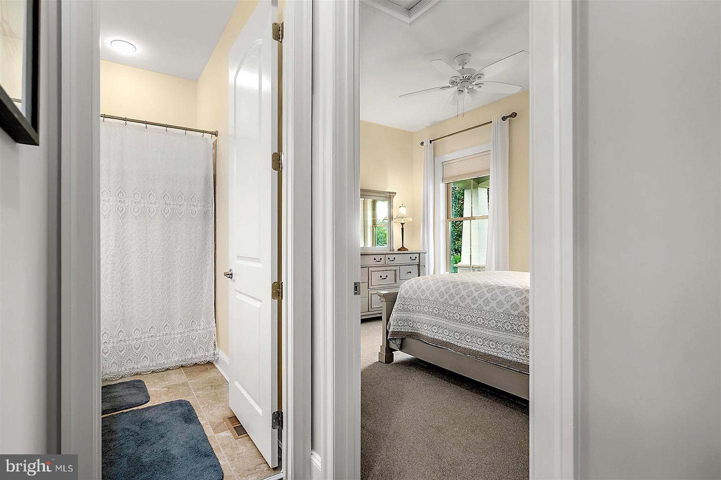 DESU2093366-804122348694-2025-08-28-08-44-44 28941 Whaler Ln | Frankford, DE Real Estate For Sale | MLS# Desu2093366  - Jack Lingo REALTOR
