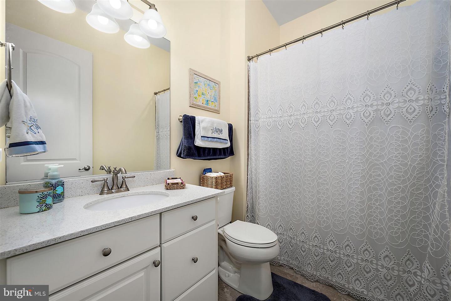 DESU2093366-804122348724-2025-08-28-08-44-44 28941 Whaler Ln | Frankford, DE Real Estate For Sale | MLS# Desu2093366  - Jack Lingo REALTOR