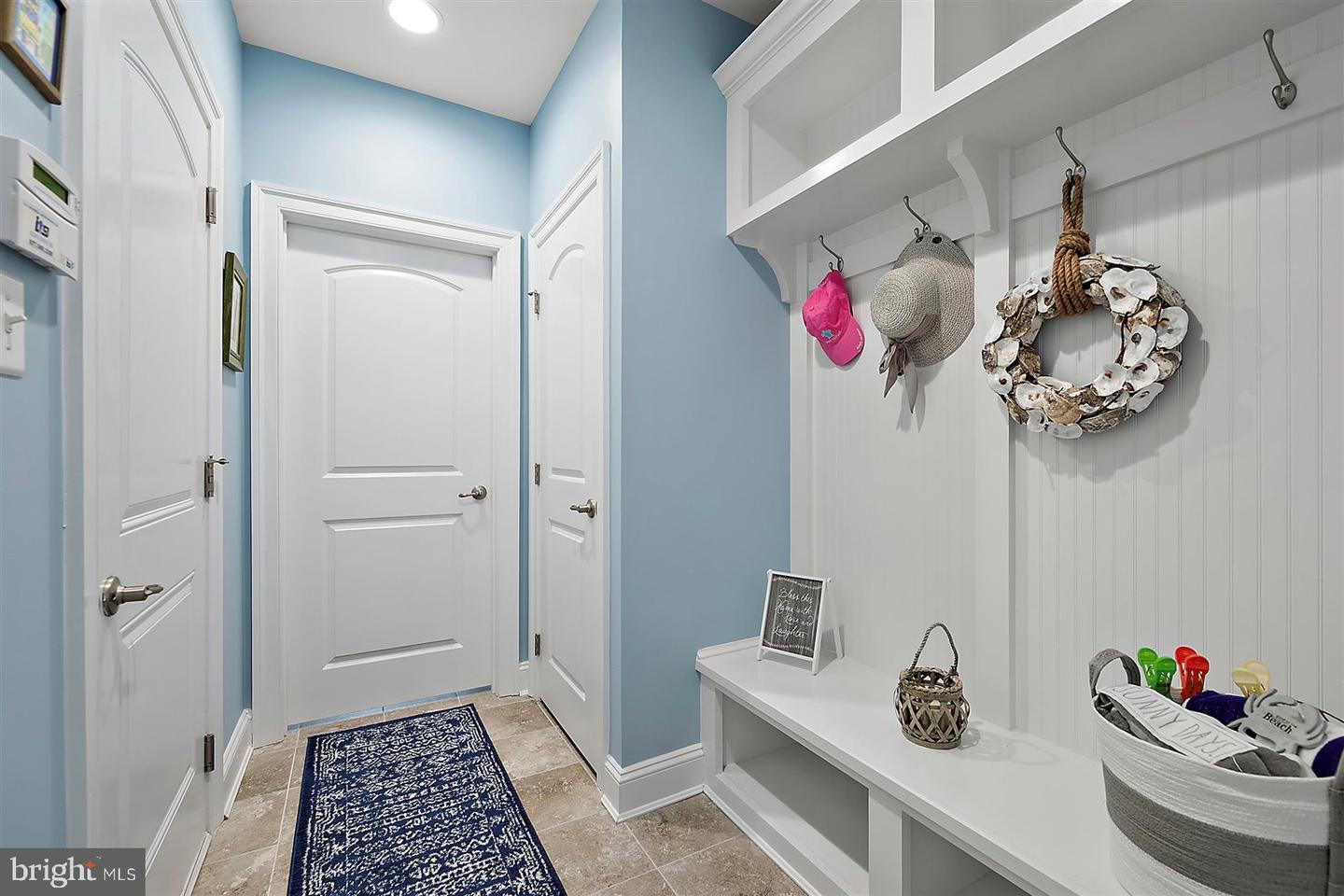 DESU2093366-804122348748-2025-08-28-08-44-43 28941 Whaler Ln | Frankford, DE Real Estate For Sale | MLS# Desu2093366  - Jack Lingo REALTOR