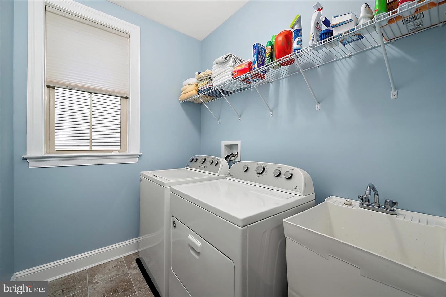 DESU2093366-804122348768-2025-08-28-08-44-43 28941 Whaler Ln | Frankford, DE Real Estate For Sale | MLS# Desu2093366  - Jack Lingo REALTOR
