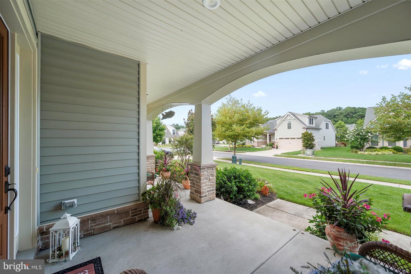 DESU2093366-804122348856-2025-08-28-08-44-47 28941 Whaler Ln | Frankford, DE Real Estate For Sale | MLS# Desu2093366  - Jack Lingo REALTOR
