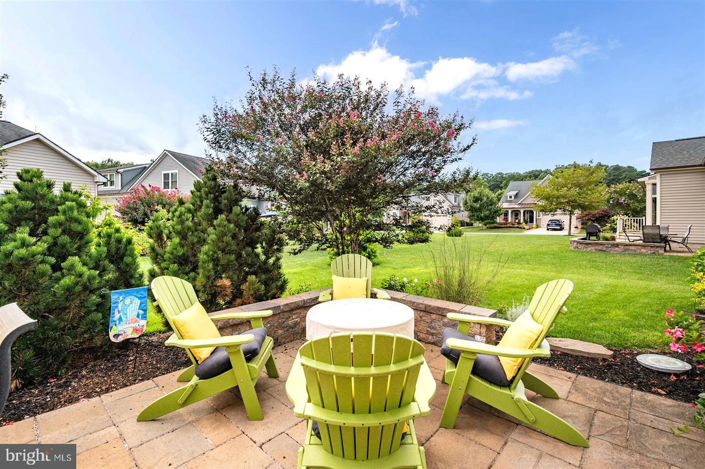 DESU2093366-804122349094-2025-08-28-08-44-47 28941 Whaler Ln | Frankford, DE Real Estate For Sale | MLS# Desu2093366  - Jack Lingo REALTOR