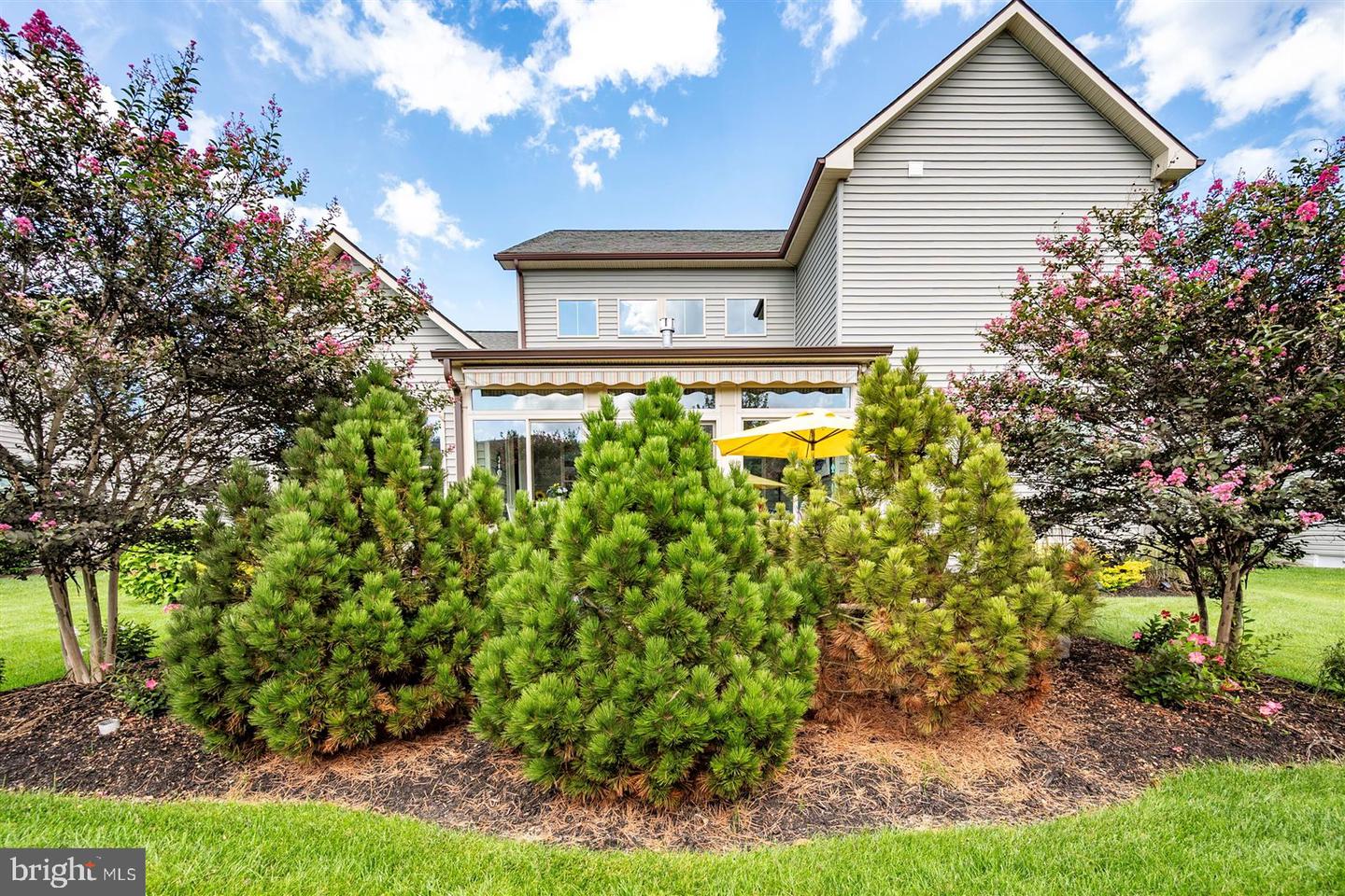 DESU2093366-804122349278-2025-08-28-08-44-43 28941 Whaler Ln | Frankford, DE Real Estate For Sale | MLS# Desu2093366  - Jack Lingo REALTOR