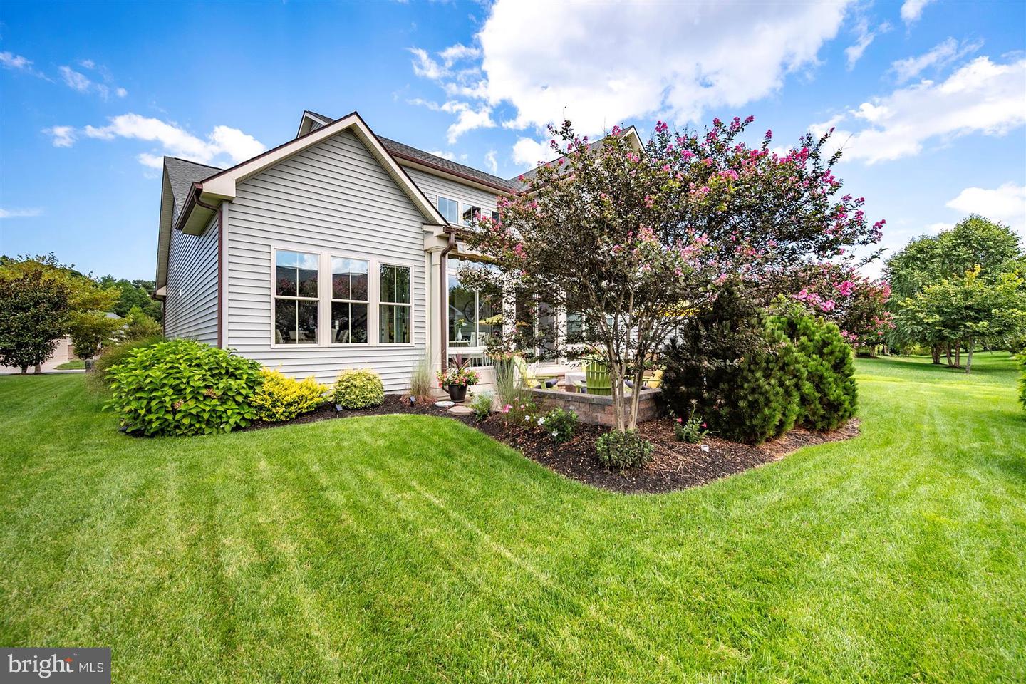 DESU2093366-804122349364-2025-08-28-08-44-47 28941 Whaler Ln | Frankford, DE Real Estate For Sale | MLS# Desu2093366  - Jack Lingo REALTOR
