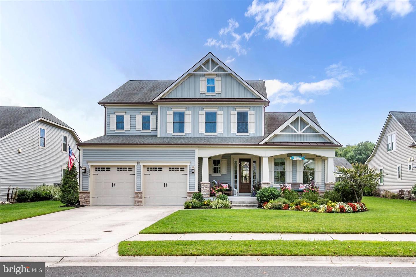 DESU2093366-804122349622-2025-08-28-08-44-47 28941 Whaler Ln | Frankford, DE Real Estate For Sale | MLS# Desu2093366  - Jack Lingo REALTOR