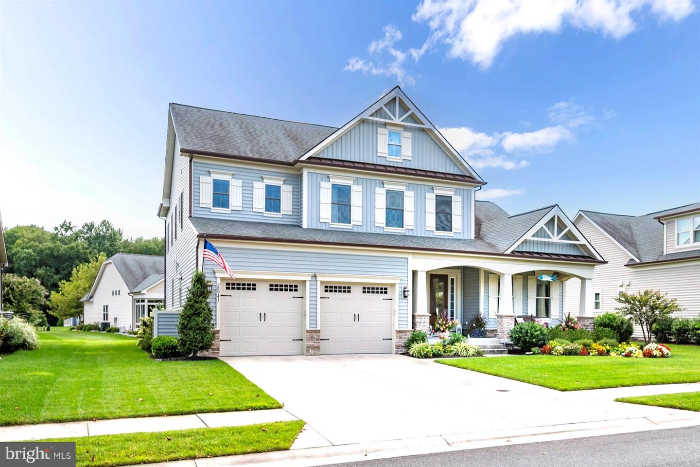 DESU2093366-804122349724-2025-08-28-08-44-44 28941 Whaler Ln | Frankford, DE Real Estate For Sale | MLS# Desu2093366  - Jack Lingo REALTOR