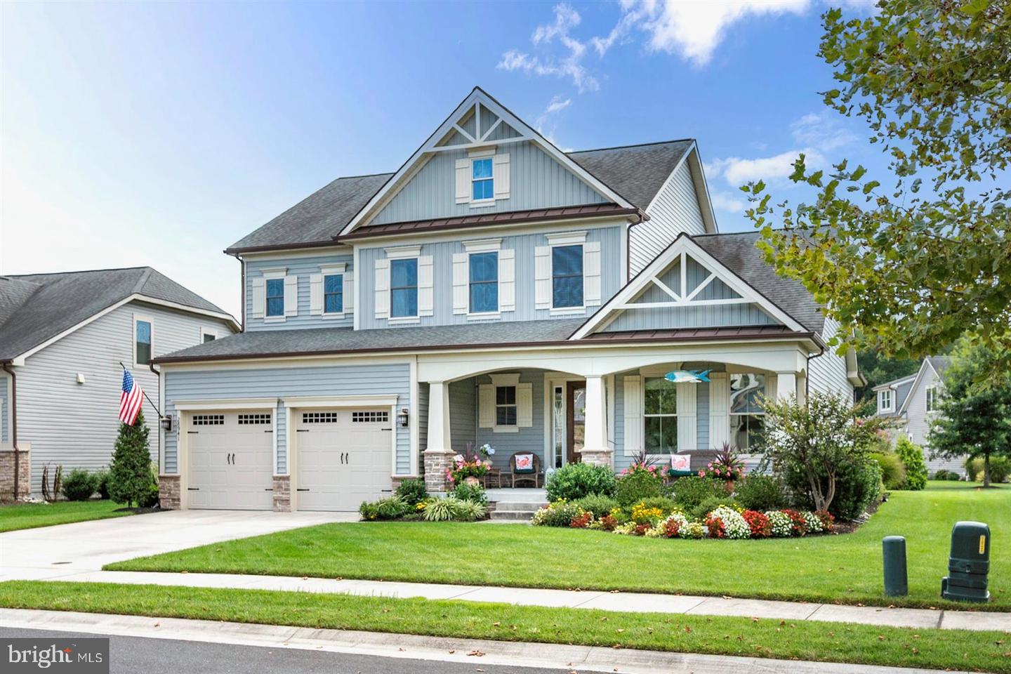 DESU2093366-804122349854-2025-08-28-08-44-46 28941 Whaler Ln | Frankford, DE Real Estate For Sale | MLS# Desu2093366  - Jack Lingo REALTOR