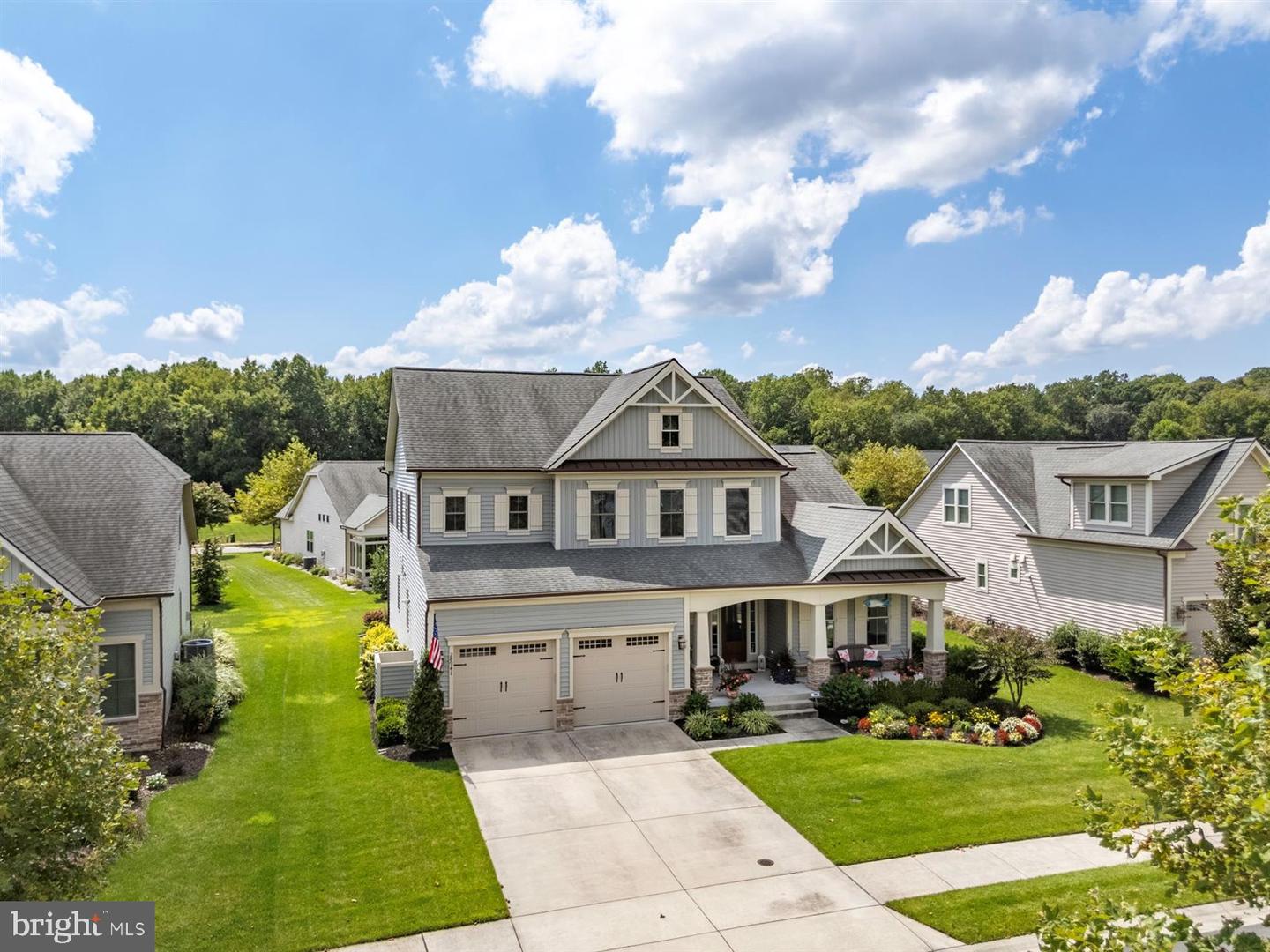DESU2093366-804122349984-2025-08-28-08-44-45 28941 Whaler Ln | Frankford, DE Real Estate For Sale | MLS# Desu2093366  - Jack Lingo REALTOR