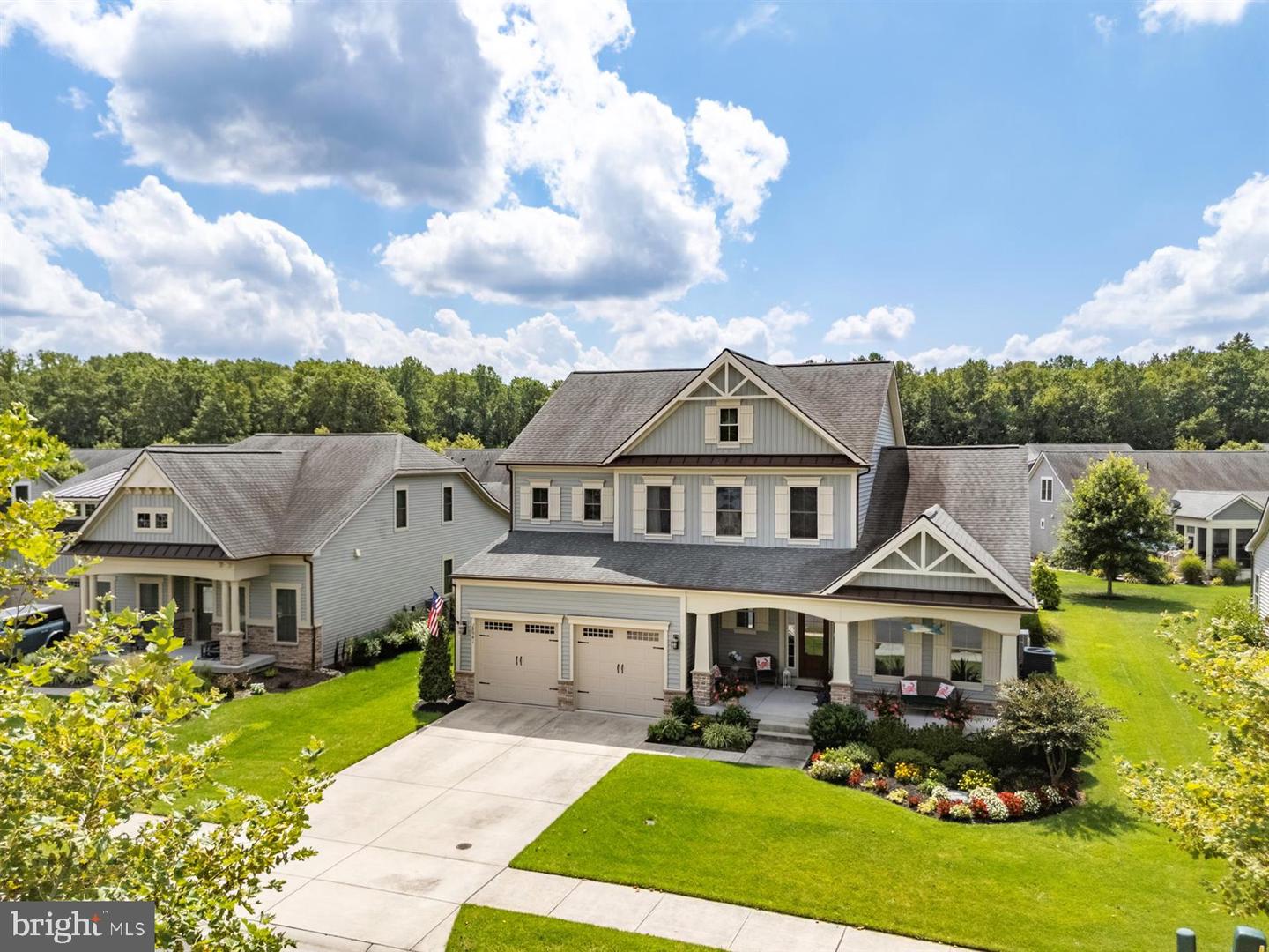 DESU2093366-804122350048-2025-08-28-08-44-43 28941 Whaler Ln | Frankford, DE Real Estate For Sale | MLS# Desu2093366  - Jack Lingo REALTOR