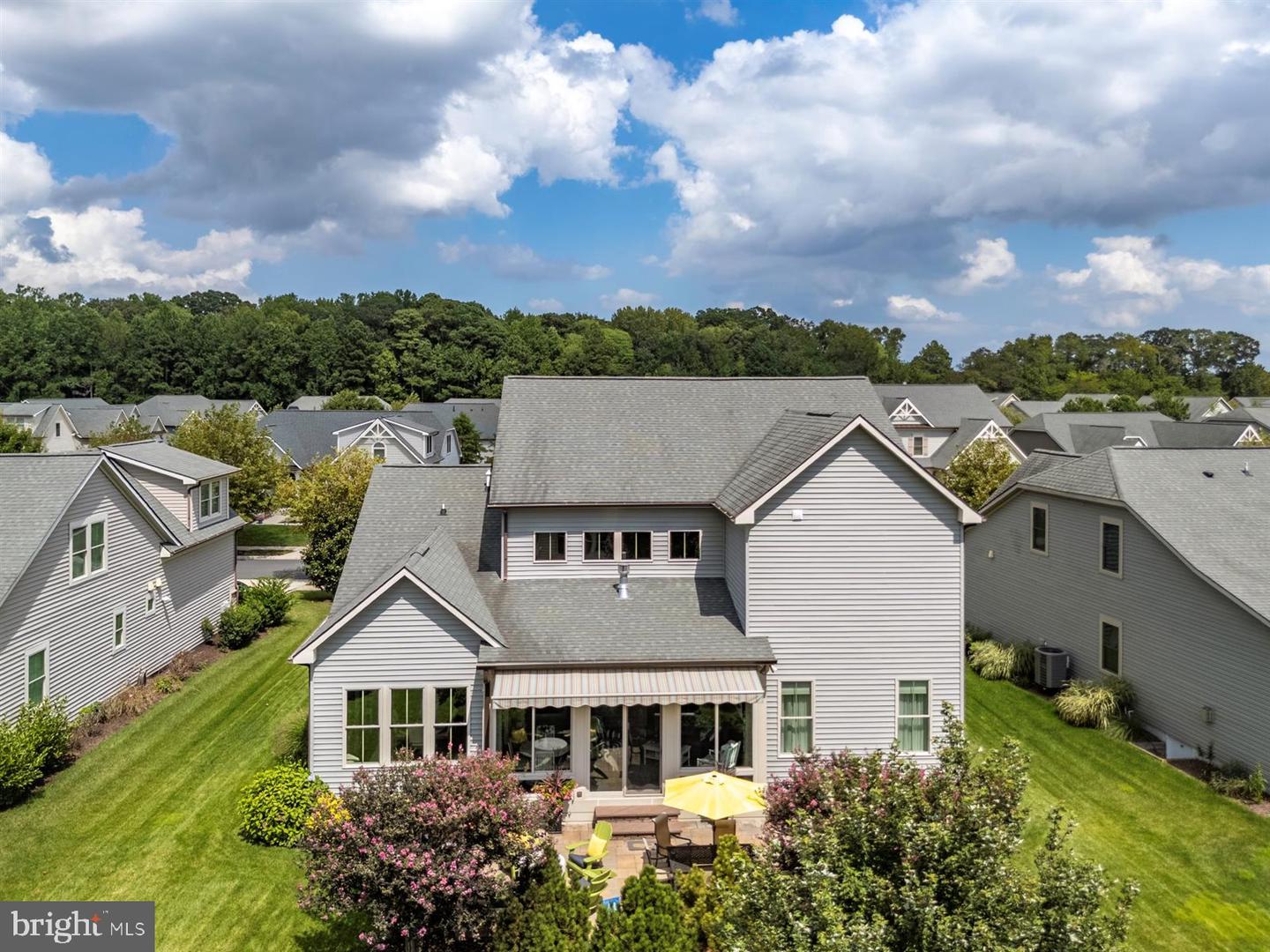 DESU2093366-804122350138-2025-08-28-08-44-47 28941 Whaler Ln | Frankford, DE Real Estate For Sale | MLS# Desu2093366  - Jack Lingo REALTOR