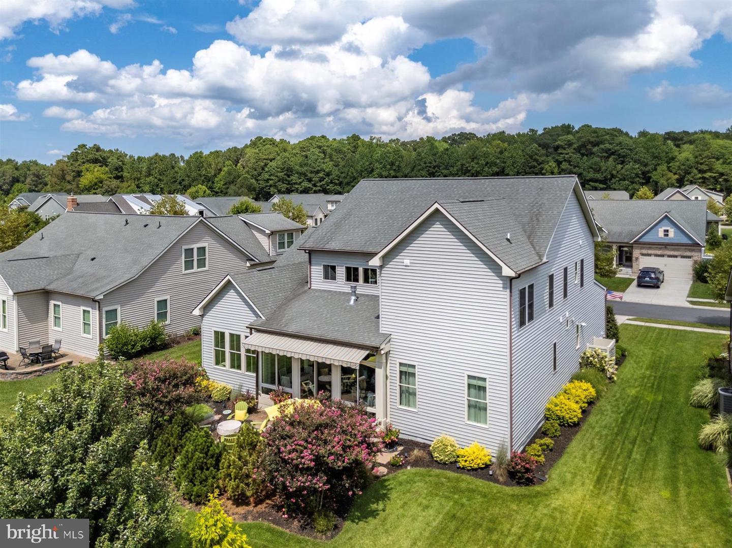 DESU2093366-804122350152-2025-08-28-08-44-45 28941 Whaler Ln | Frankford, DE Real Estate For Sale | MLS# Desu2093366  - Jack Lingo REALTOR