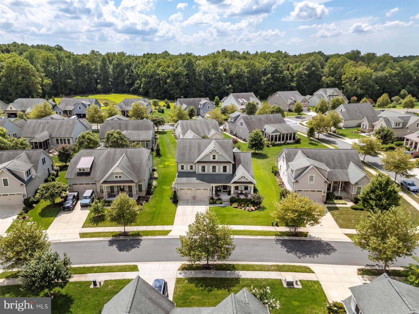 DESU2093366-804122350850-2025-08-28-08-44-46 28941 Whaler Ln | Frankford, DE Real Estate For Sale | MLS# Desu2093366  - Jack Lingo REALTOR