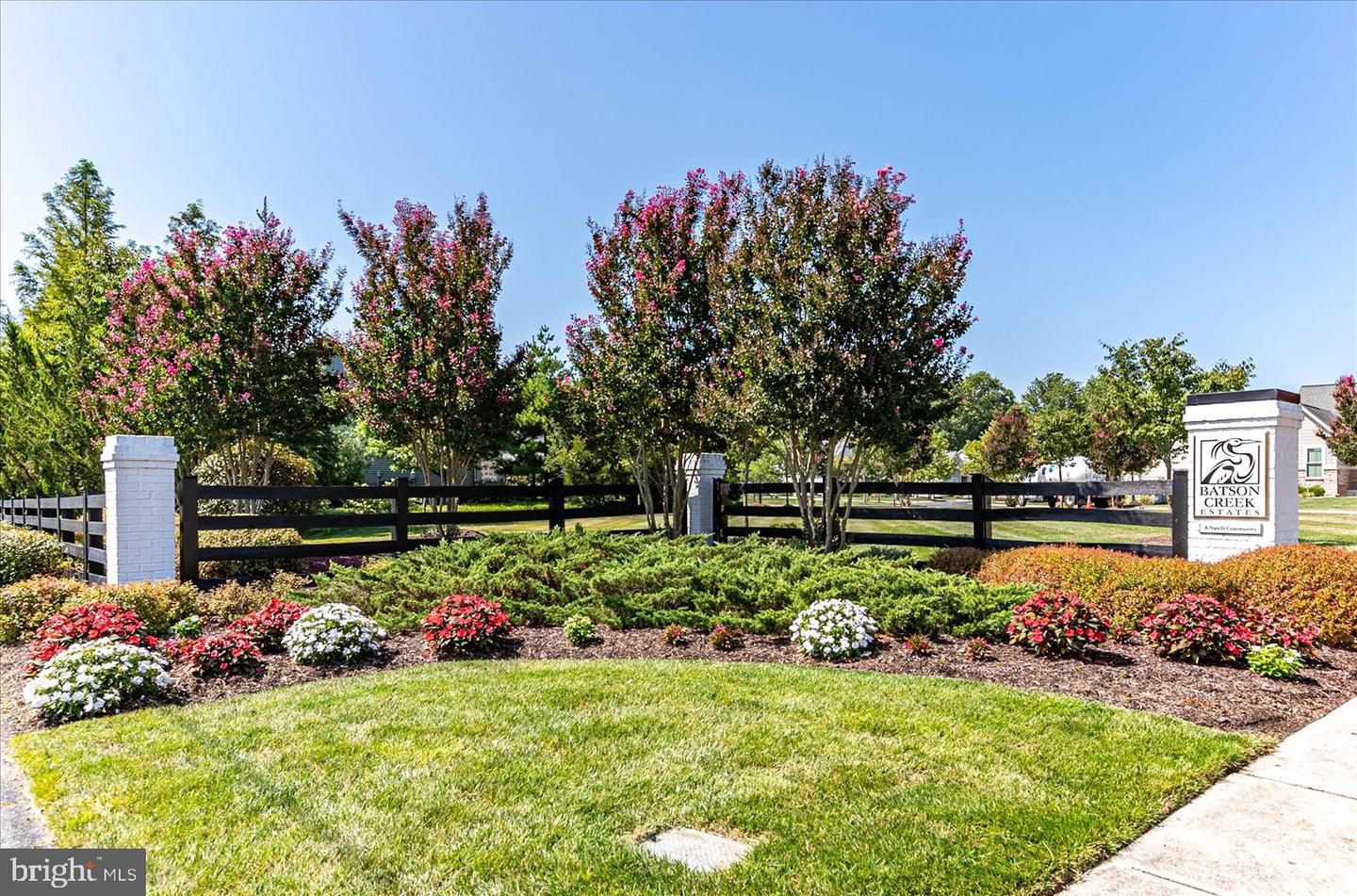 DESU2093366-804122358164-2025-08-28-08-44-44 28941 Whaler Ln | Frankford, DE Real Estate For Sale | MLS# Desu2093366  - Jack Lingo REALTOR