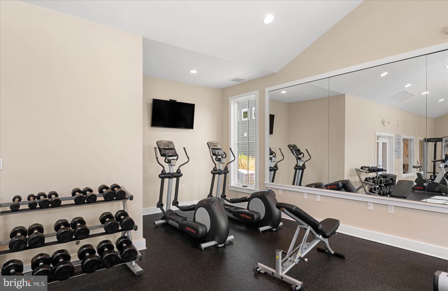DESU2093366-804122359528-2025-08-28-08-44-44 28941 Whaler Ln | Frankford, DE Real Estate For Sale | MLS# Desu2093366  - Jack Lingo REALTOR
