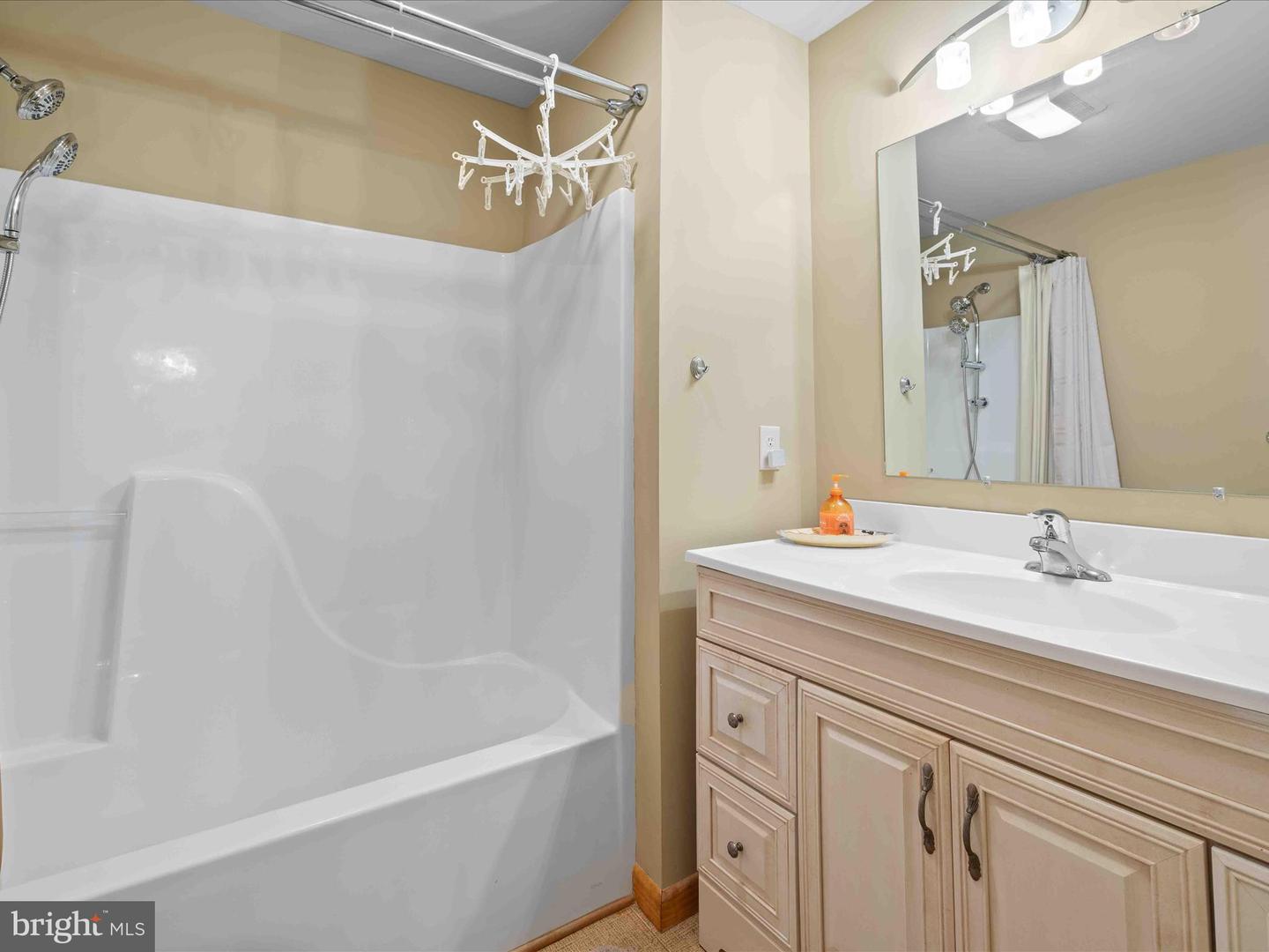 DESU2093376-804109880676-2025-08-22-11-04-09 27906 Layton Davis Rd | Millsboro, DE Real Estate For Sale | MLS# Desu2093376  - Jack Lingo REALTOR