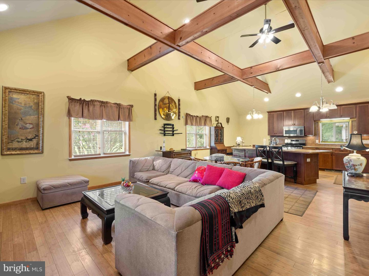 DESU2093376-804109880696-2025-08-22-11-04-09 27906 Layton Davis Rd | Millsboro, DE Real Estate For Sale | MLS# Desu2093376  - Jack Lingo REALTOR