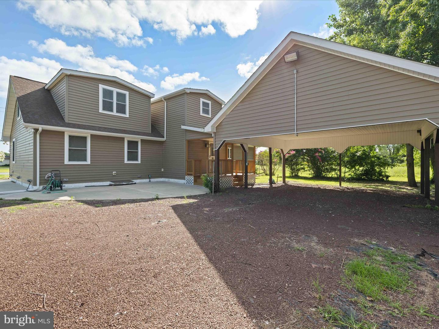 DESU2093376-804109880702-2025-08-22-11-04-09 27906 Layton Davis Rd | Millsboro, DE Real Estate For Sale | MLS# Desu2093376  - Jack Lingo REALTOR