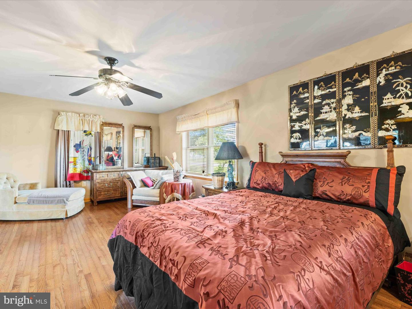 DESU2093376-804109880704-2025-08-22-11-04-08 27906 Layton Davis Rd | Millsboro, DE Real Estate For Sale | MLS# Desu2093376  - Jack Lingo REALTOR
