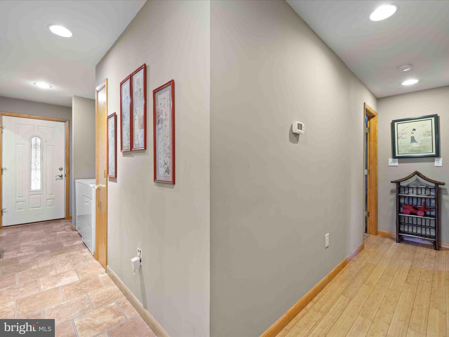 DESU2093376-804109880708-2025-08-22-11-04-08 27906 Layton Davis Rd | Millsboro, DE Real Estate For Sale | MLS# Desu2093376  - Jack Lingo REALTOR