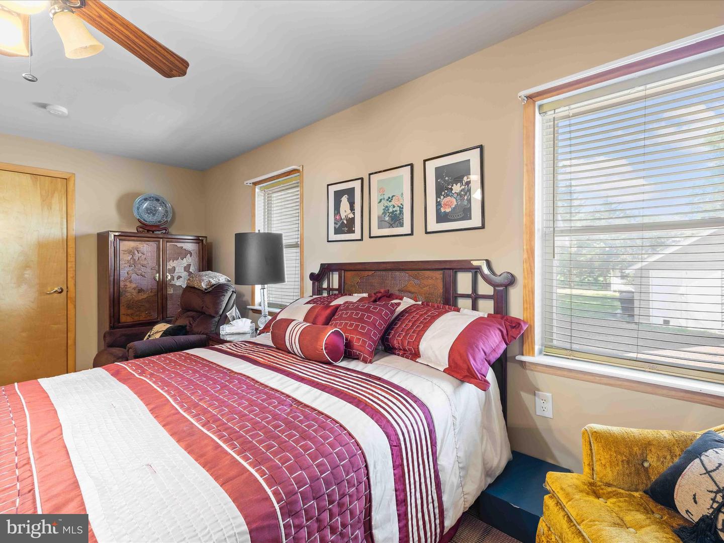 DESU2093376-804109880710-2025-08-22-11-04-08 27906 Layton Davis Rd | Millsboro, DE Real Estate For Sale | MLS# Desu2093376  - Jack Lingo REALTOR