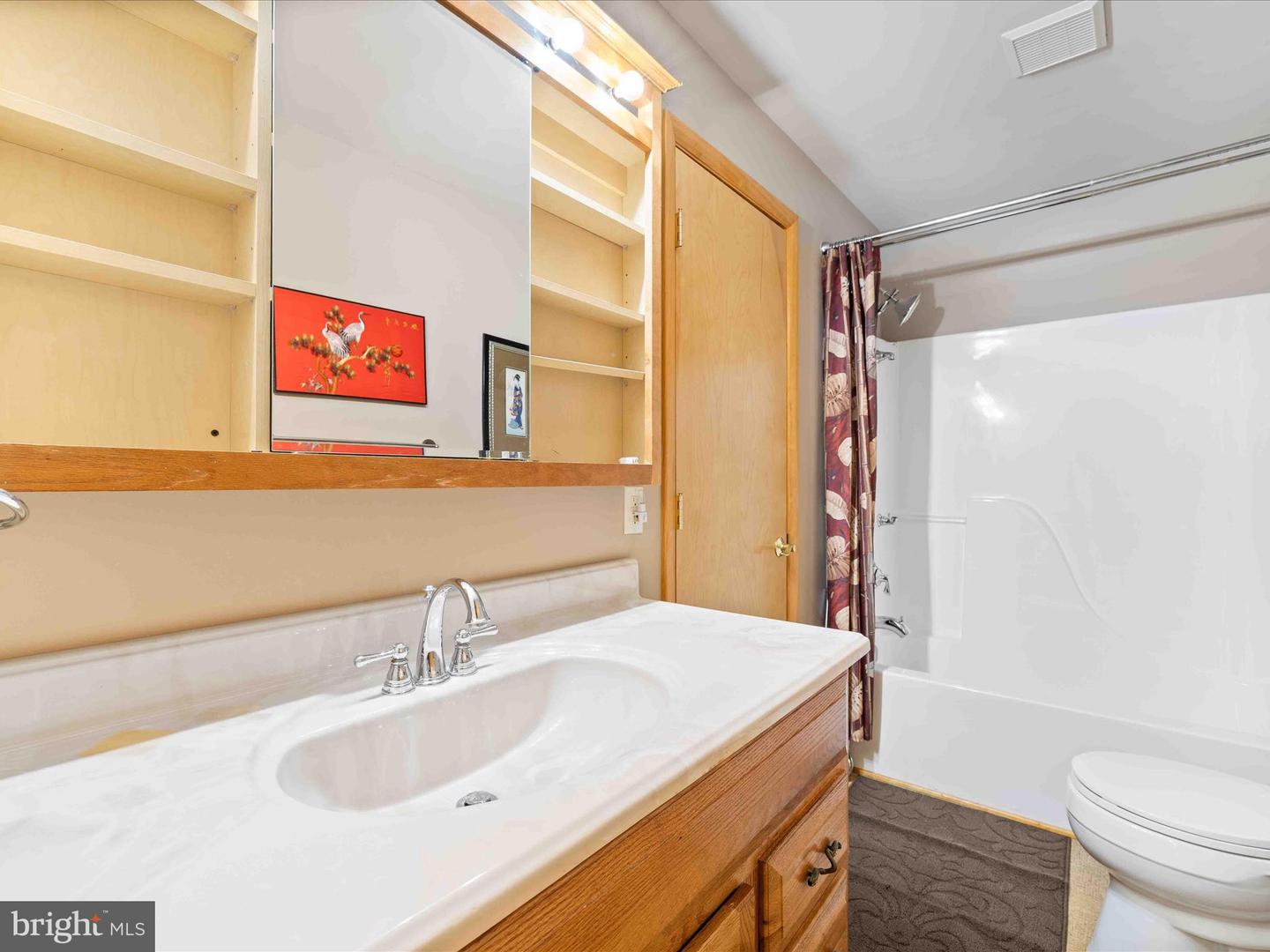 DESU2093376-804109880712-2025-08-22-11-04-09 27906 Layton Davis Rd | Millsboro, DE Real Estate For Sale | MLS# Desu2093376  - Jack Lingo REALTOR