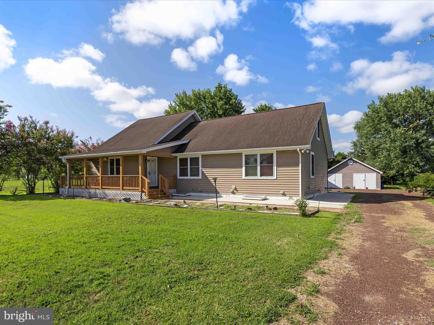 DESU2093376-804109880760-2025-08-22-11-04-09 27906 Layton Davis Rd | Millsboro, DE Real Estate For Sale | MLS# Desu2093376  - Jack Lingo REALTOR