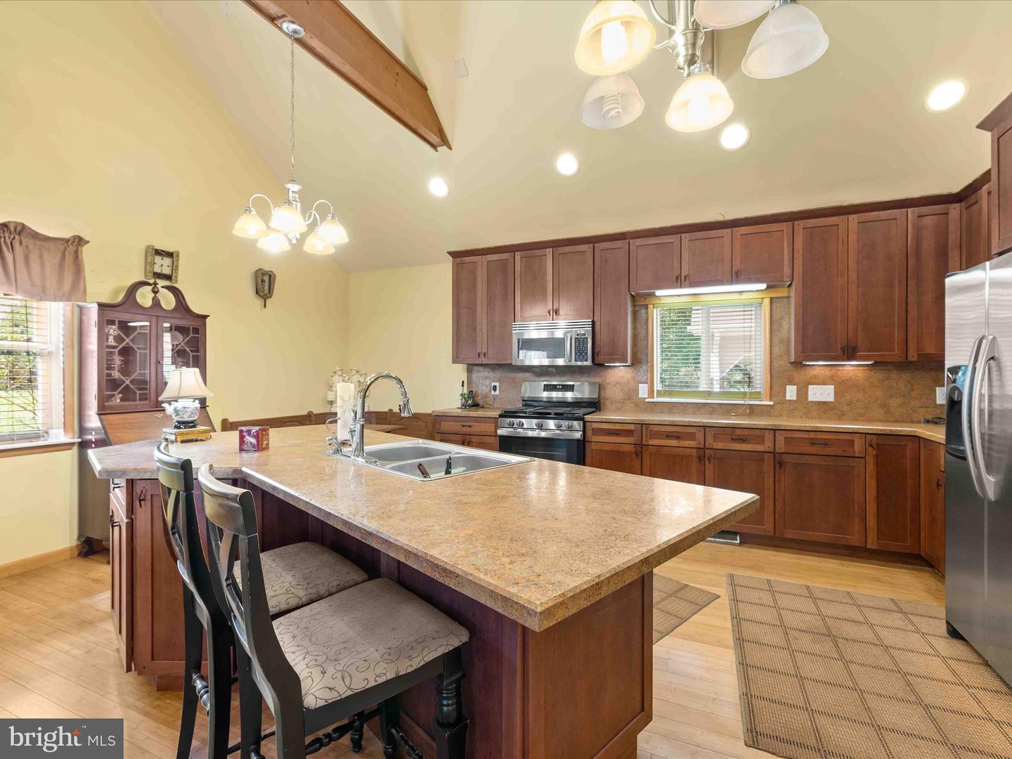 DESU2093376-804109880762-2025-08-22-11-04-09 27906 Layton Davis Rd | Millsboro, DE Real Estate For Sale | MLS# Desu2093376  - Jack Lingo REALTOR