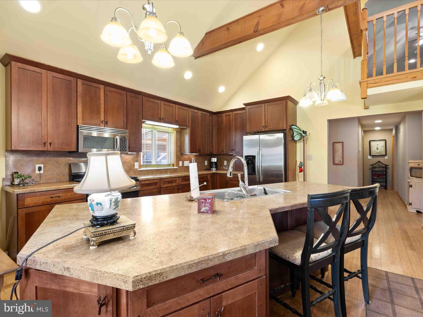 DESU2093376-804109880764-2025-08-22-11-04-09 27906 Layton Davis Rd | Millsboro, DE Real Estate For Sale | MLS# Desu2093376  - Jack Lingo REALTOR