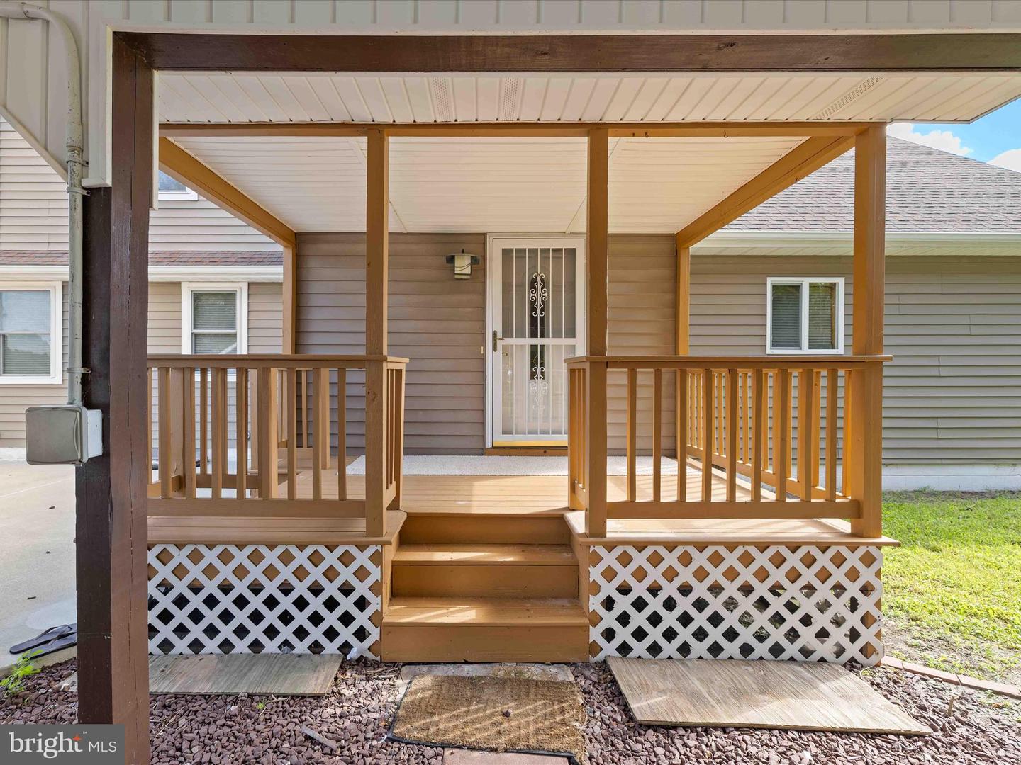 DESU2093376-804109880766-2025-08-22-11-04-09 27906 Layton Davis Rd | Millsboro, DE Real Estate For Sale | MLS# Desu2093376  - Jack Lingo REALTOR