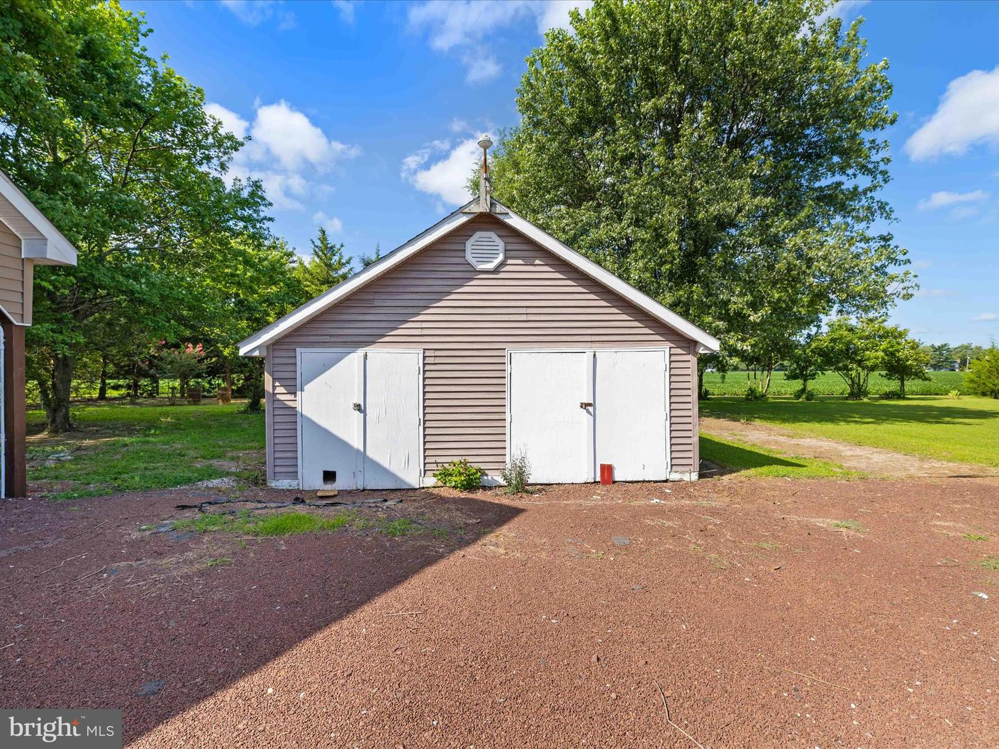 DESU2093376-804109880776-2025-08-22-11-04-09 27906 Layton Davis Rd | Millsboro, DE Real Estate For Sale | MLS# Desu2093376  - Jack Lingo REALTOR