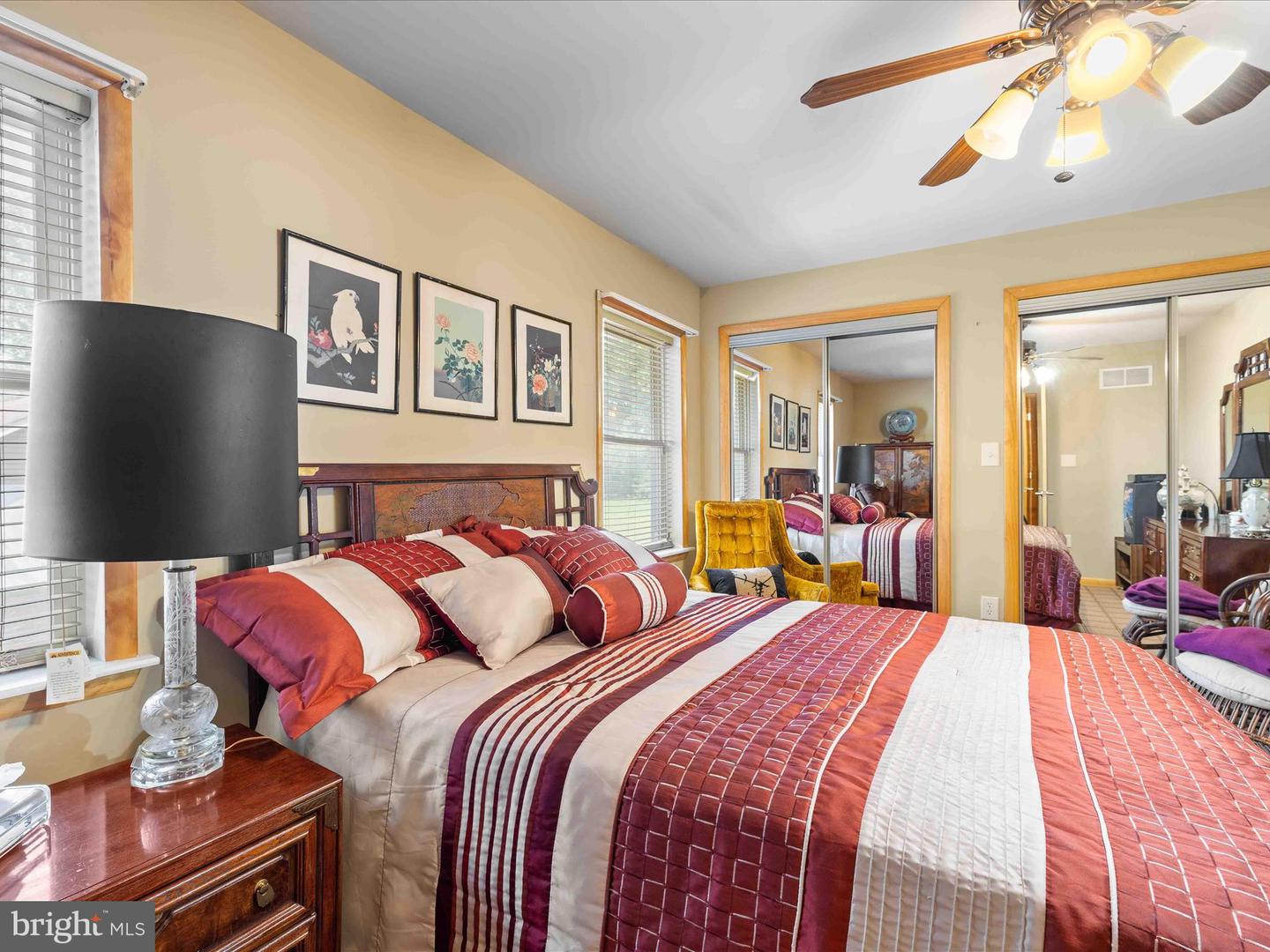 DESU2093376-804109880778-2025-08-22-11-04-09 27906 Layton Davis Rd | Millsboro, DE Real Estate For Sale | MLS# Desu2093376  - Jack Lingo REALTOR