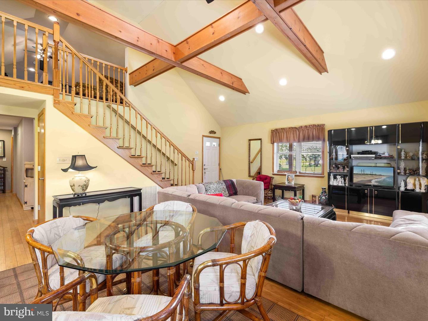 DESU2093376-804109880782-2025-08-22-11-04-08 27906 Layton Davis Rd | Millsboro, DE Real Estate For Sale | MLS# Desu2093376  - Jack Lingo REALTOR