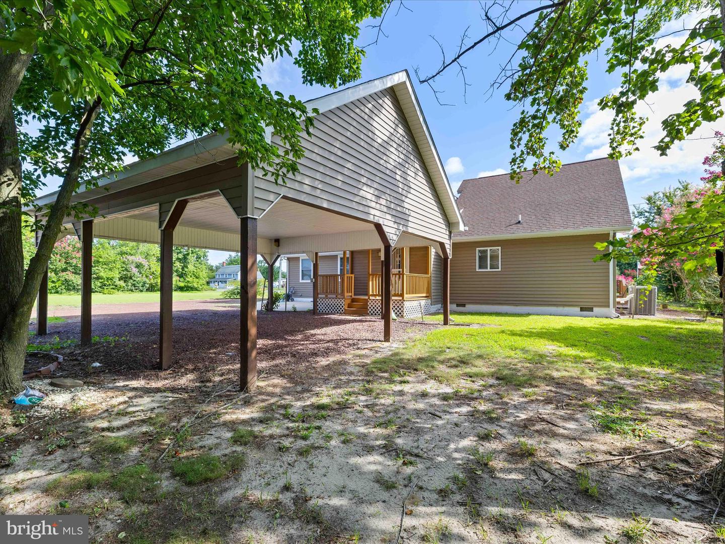 DESU2093376-804109880788-2025-08-22-11-04-08 27906 Layton Davis Rd | Millsboro, DE Real Estate For Sale | MLS# Desu2093376  - Jack Lingo REALTOR