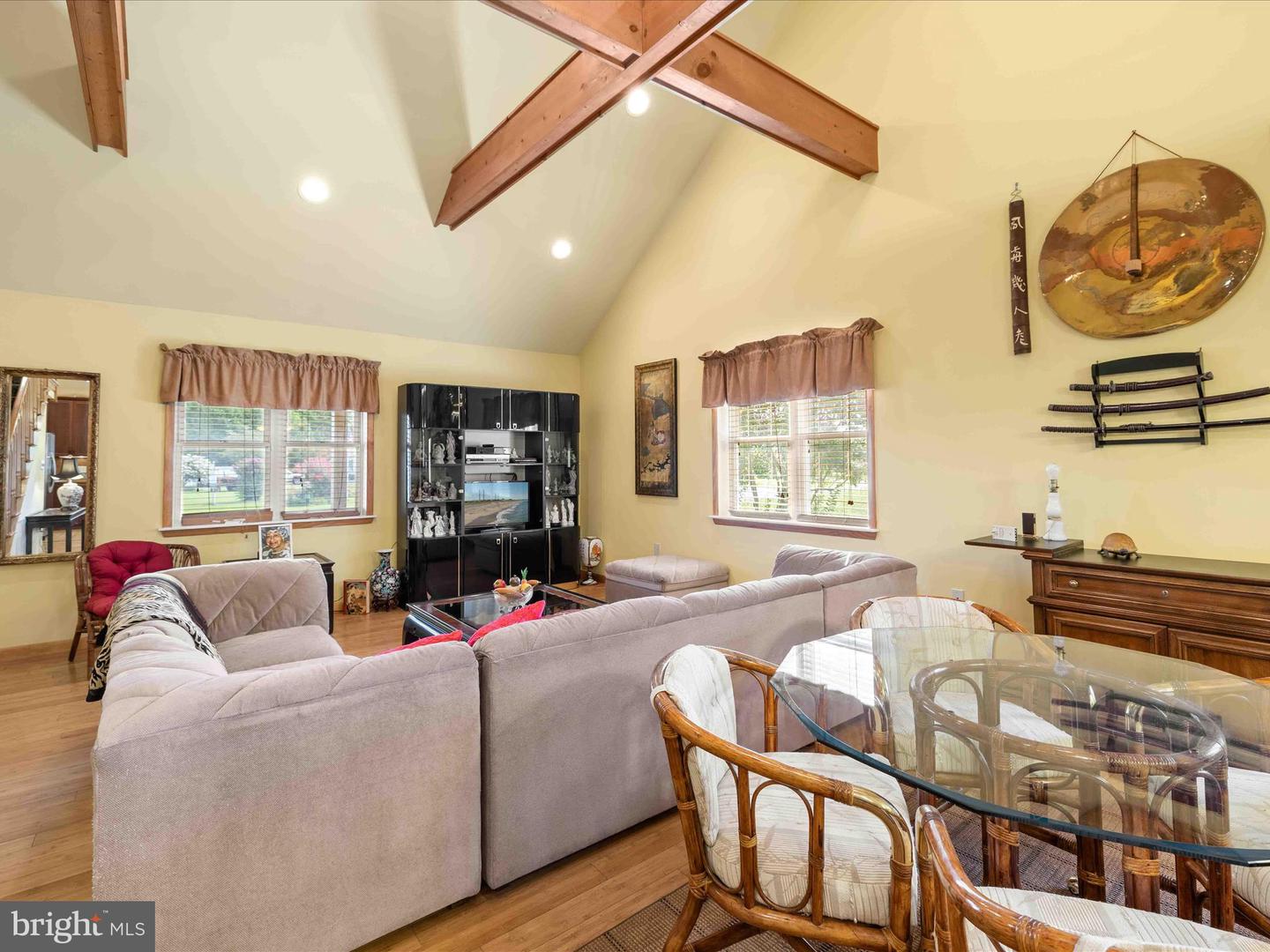 DESU2093376-804109880792-2025-08-22-11-04-08 27906 Layton Davis Rd | Millsboro, DE Real Estate For Sale | MLS# Desu2093376  - Jack Lingo REALTOR