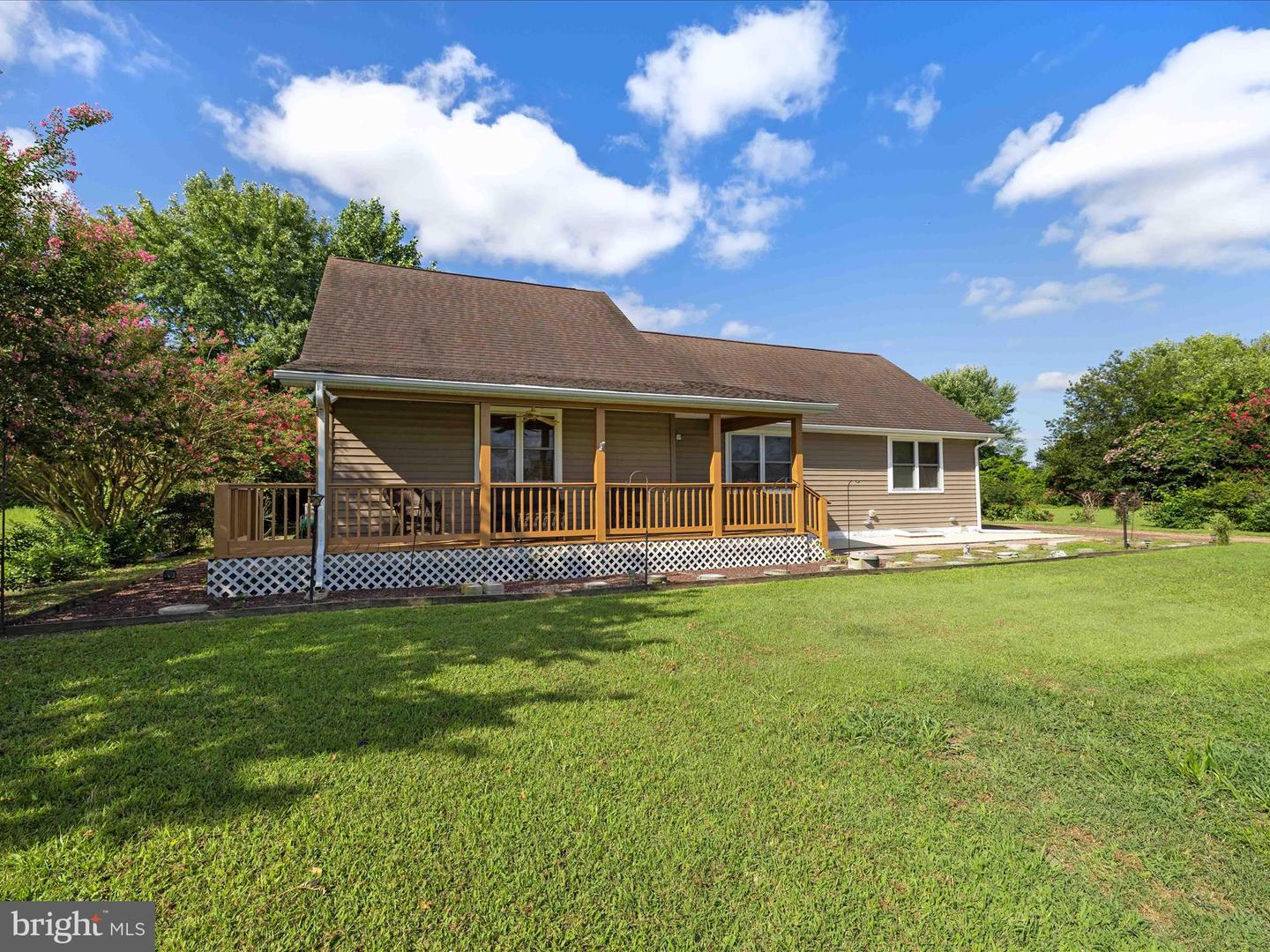 DESU2093376-804109880796-2025-08-22-11-04-08 27906 Layton Davis Rd | Millsboro, DE Real Estate For Sale | MLS# Desu2093376  - Jack Lingo REALTOR