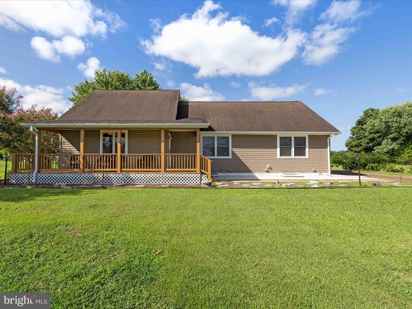 DESU2093376-804109880798-2025-08-22-11-04-08 27906 Layton Davis Rd | Millsboro, DE Real Estate For Sale | MLS# Desu2093376  - Jack Lingo REALTOR