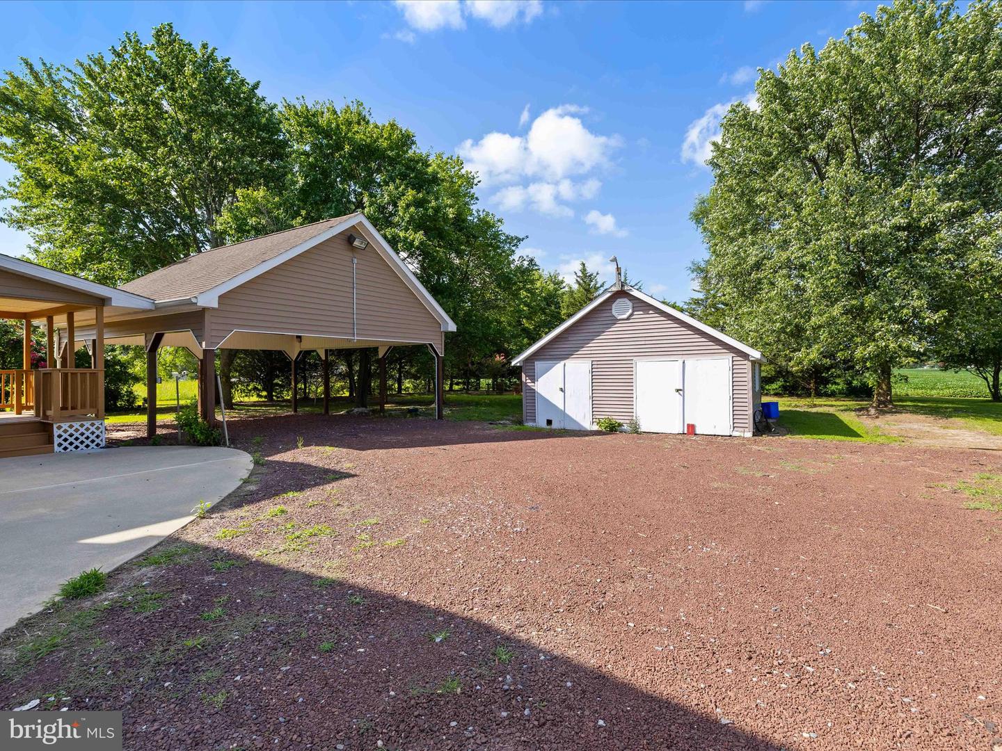 DESU2093376-804109880800-2025-08-22-11-04-09 27906 Layton Davis Rd | Millsboro, DE Real Estate For Sale | MLS# Desu2093376  - Jack Lingo REALTOR