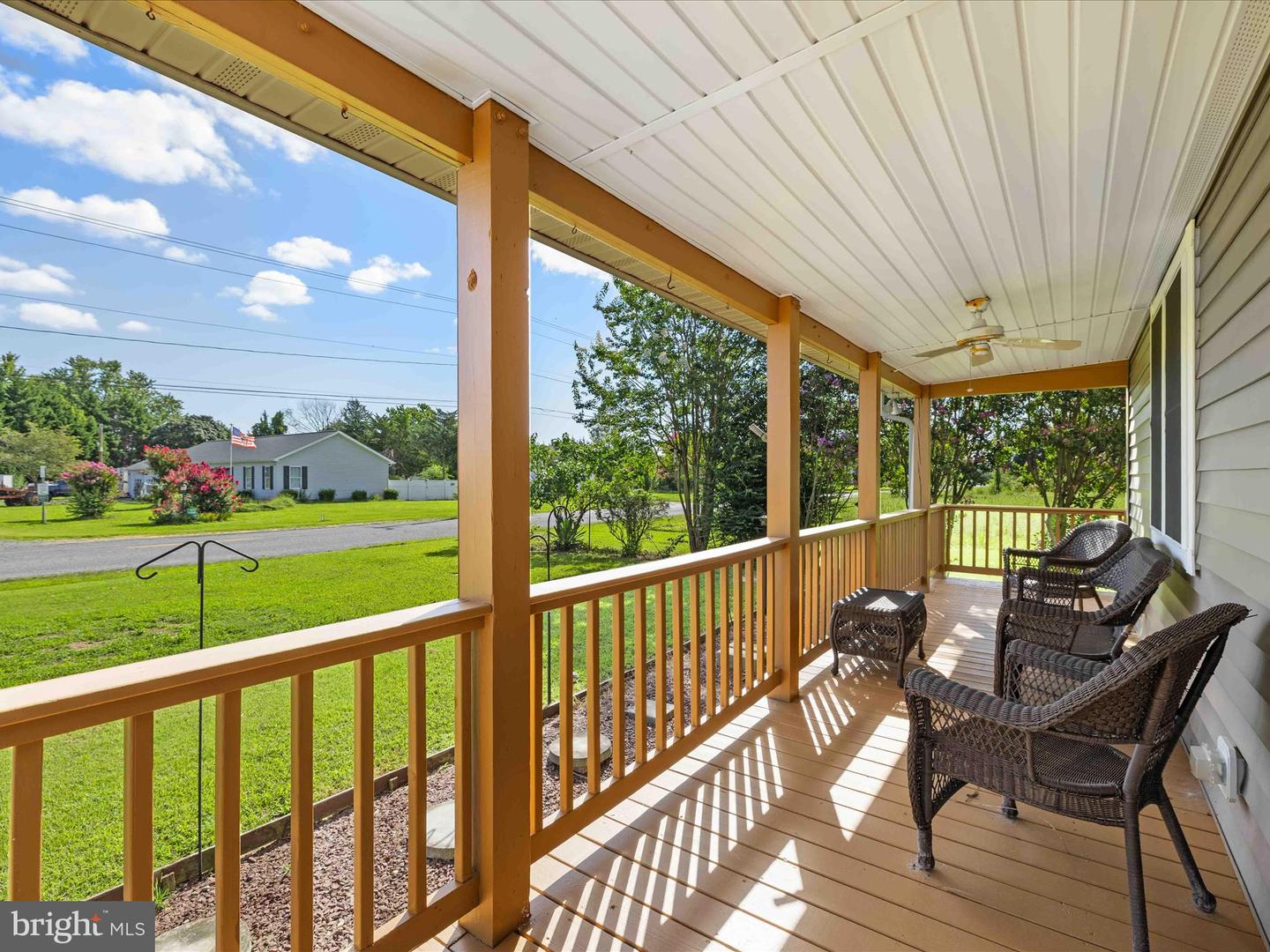 DESU2093376-804109880816-2025-08-22-11-04-09 27906 Layton Davis Rd | Millsboro, DE Real Estate For Sale | MLS# Desu2093376  - Jack Lingo REALTOR