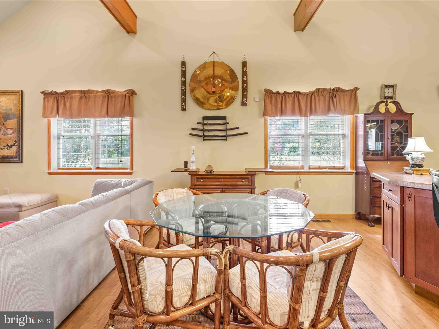 DESU2093376-804109880964-2025-08-22-11-04-08 27906 Layton Davis Rd | Millsboro, DE Real Estate For Sale | MLS# Desu2093376  - Jack Lingo REALTOR