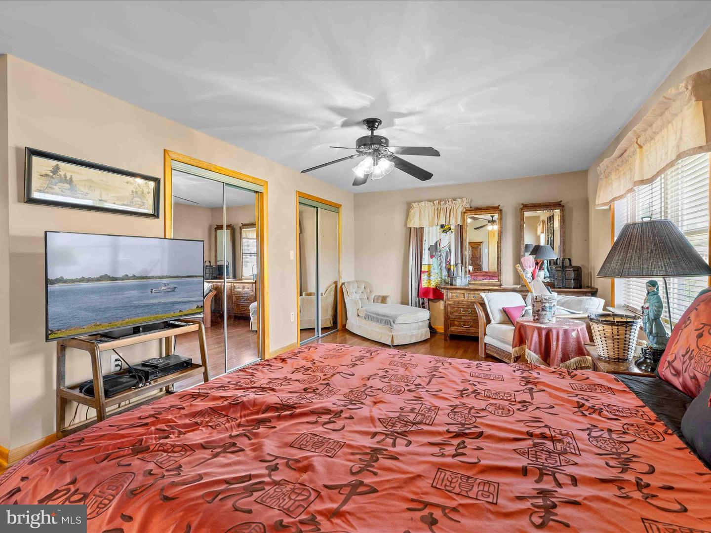 DESU2093376-804109880978-2025-08-22-11-04-08 27906 Layton Davis Rd | Millsboro, DE Real Estate For Sale | MLS# Desu2093376  - Jack Lingo REALTOR