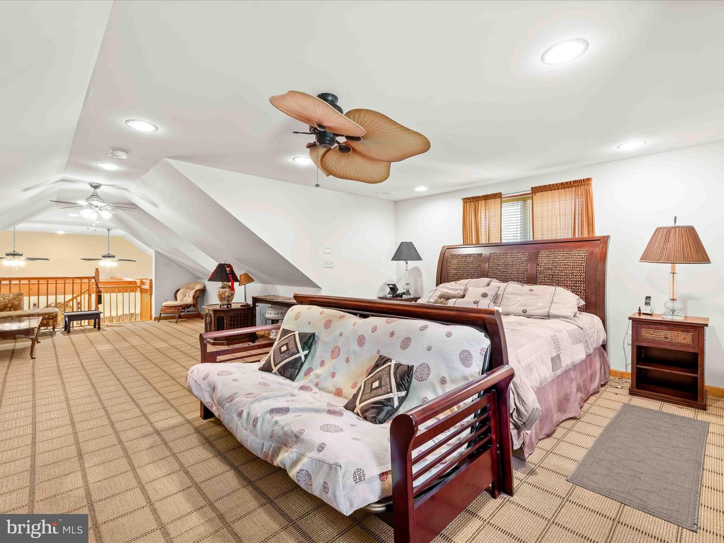 DESU2093376-804109880982-2025-08-22-11-04-08 27906 Layton Davis Rd | Millsboro, DE Real Estate For Sale | MLS# Desu2093376  - Jack Lingo REALTOR